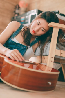 性与爱的斗牛